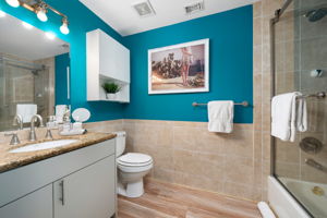 2099 E Racquet Club Rd, Palm Springs, CA 92262, USA Photo 53