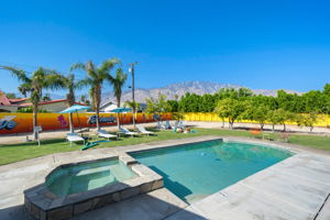 2099 E Racquet Club Rd, Palm Springs, CA 92262, USA Photo 34