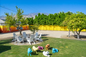 2099 E Racquet Club Rd, Palm Springs, CA 92262, USA Photo 40