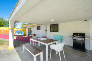 2099 E Racquet Club Rd, Palm Springs, CA 92262, USA Photo 30