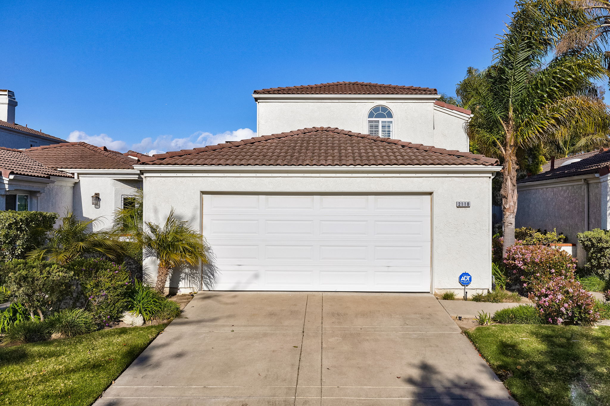 2118 Bermuda Dunes Pl, Oxnard, CA 93036 Upmarket Media