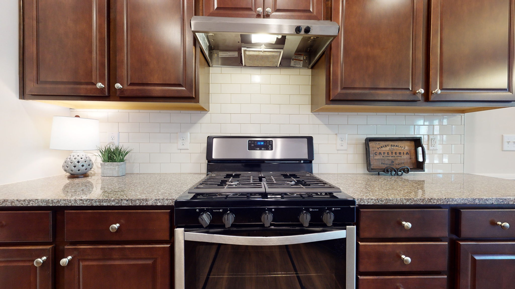 3316 Turner Ridge Dr, New Hill, NC 27562, USA Photo 10