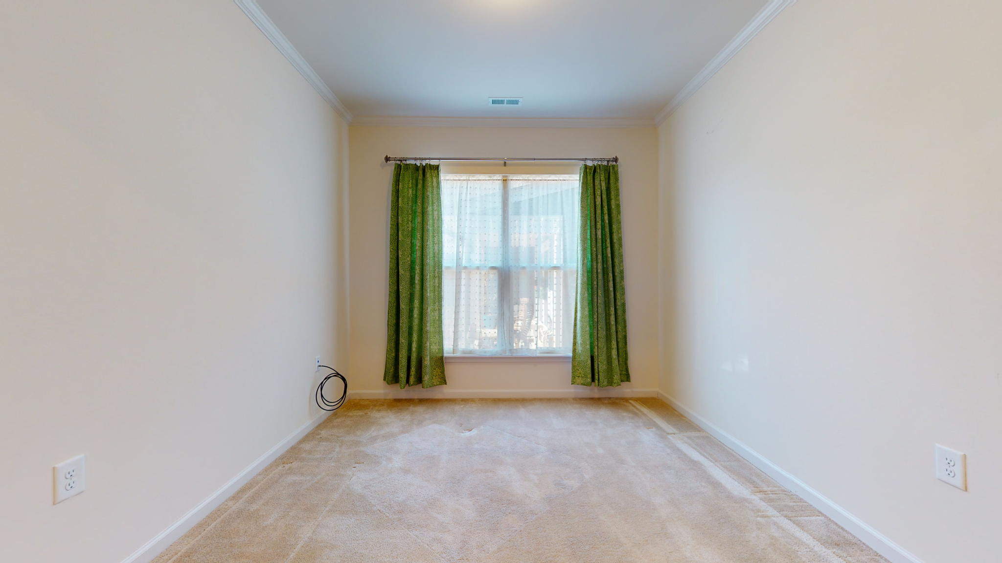 3316 Turner Ridge Dr, New Hill, NC 27562, USA Photo 27