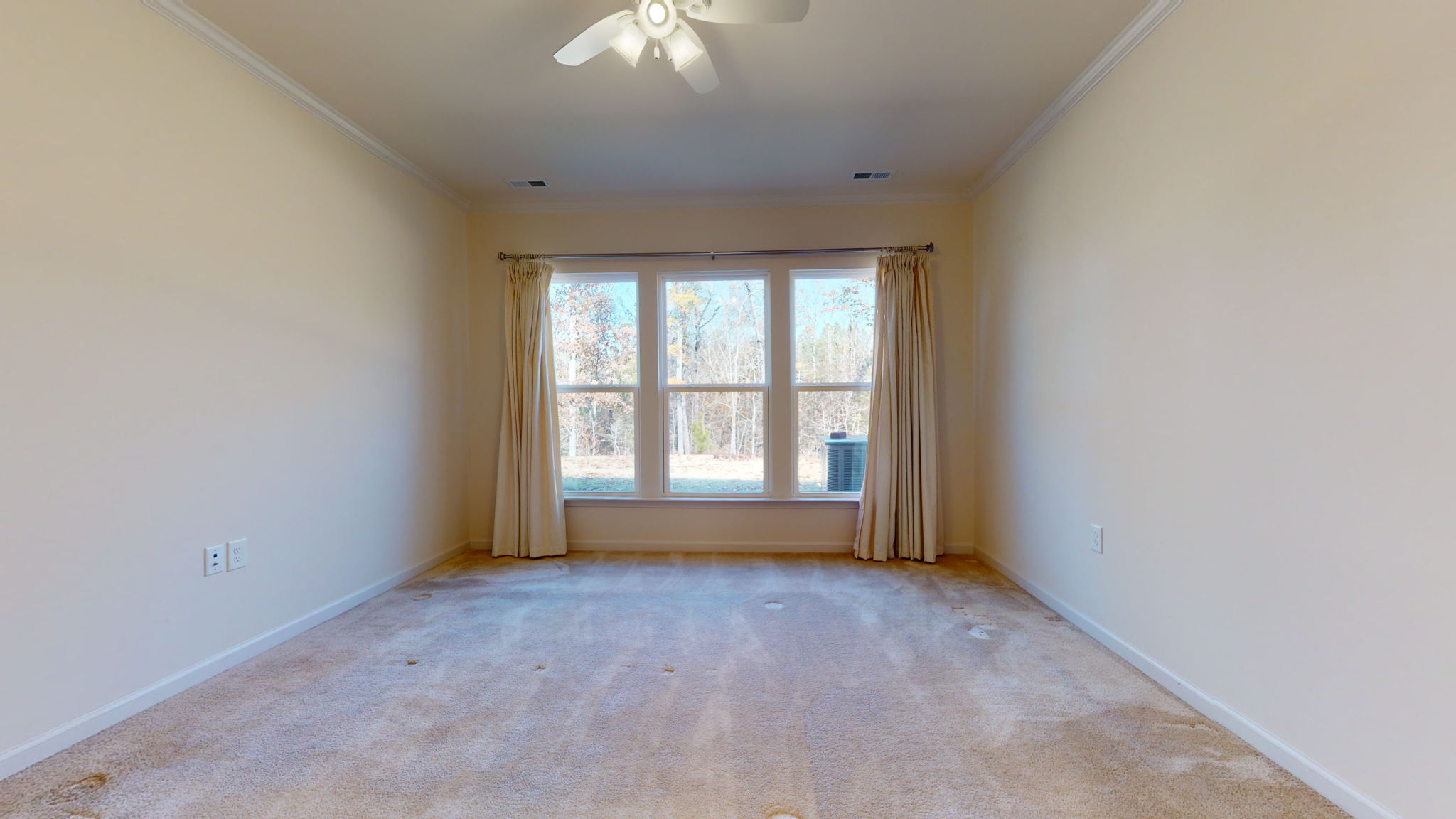 3316 Turner Ridge Dr, New Hill, NC 27562, USA Photo 25