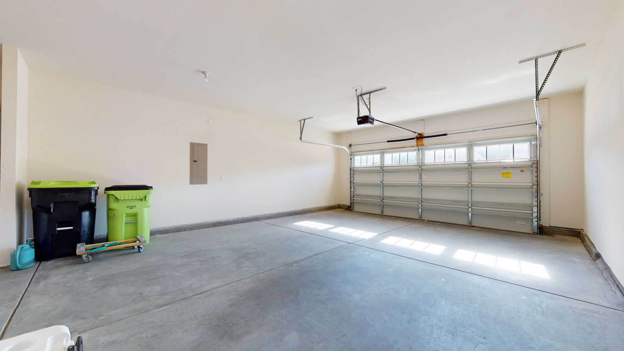 3316 Turner Ridge Dr, New Hill, NC 27562, USA Photo 42