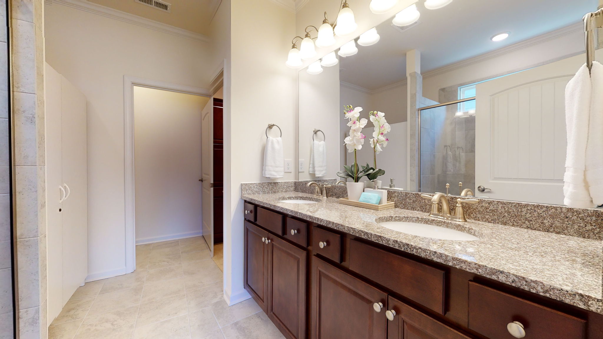 3316 Turner Ridge Dr, New Hill, NC 27562, USA Photo 22