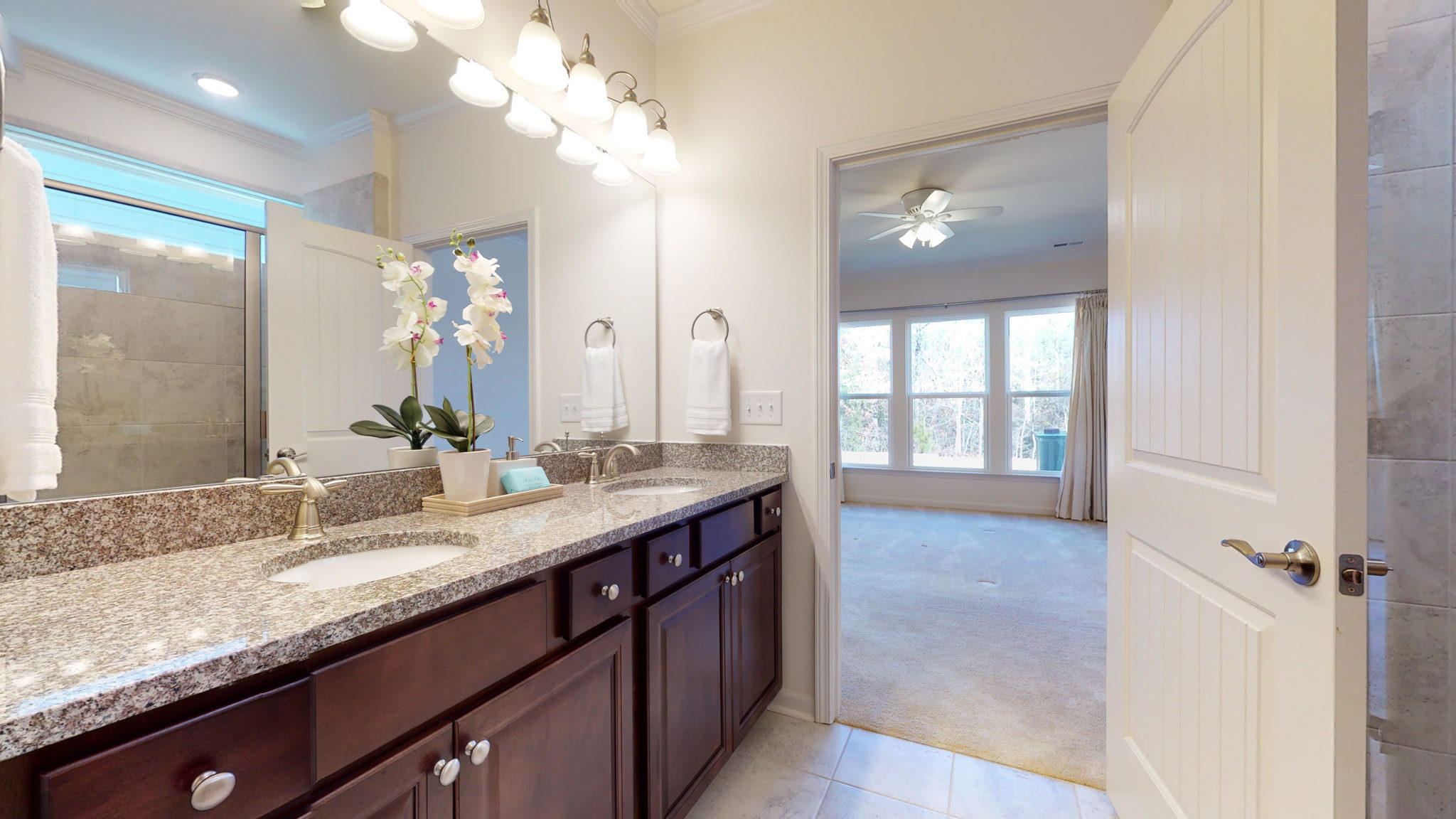 3316 Turner Ridge Dr, New Hill, NC 27562, USA Photo 21