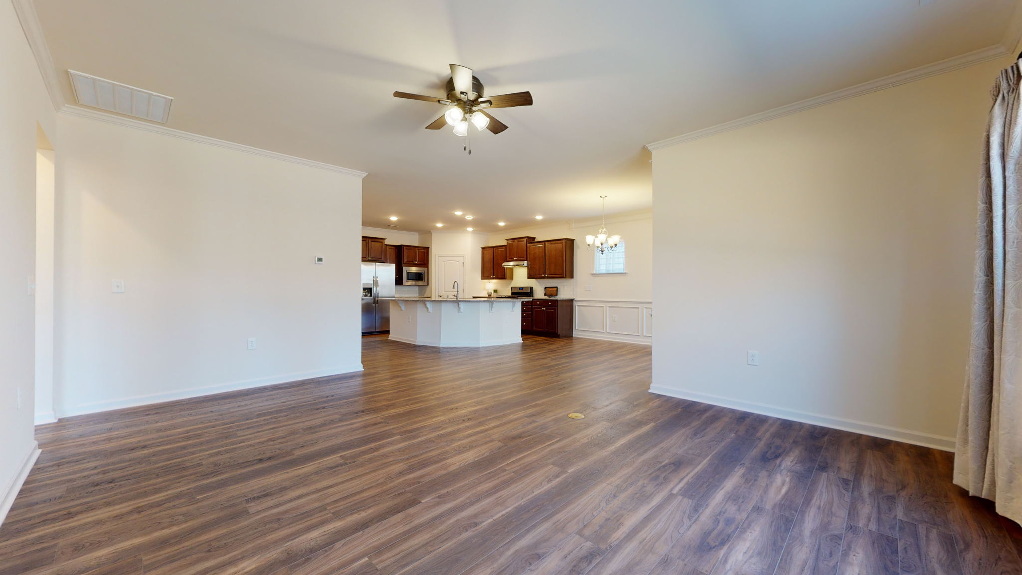 3316 Turner Ridge Dr, New Hill, NC 27562, USA Photo 17