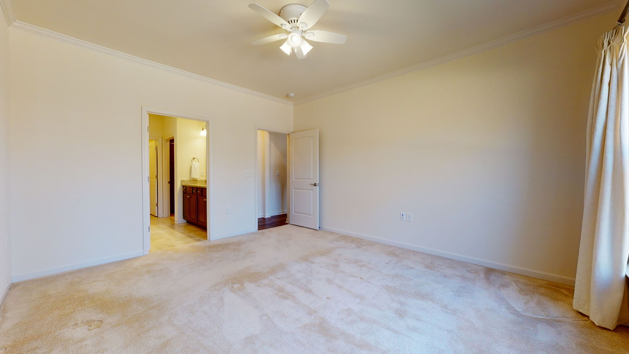 3316 Turner Ridge Dr, New Hill, NC 27562, USA Photo 24