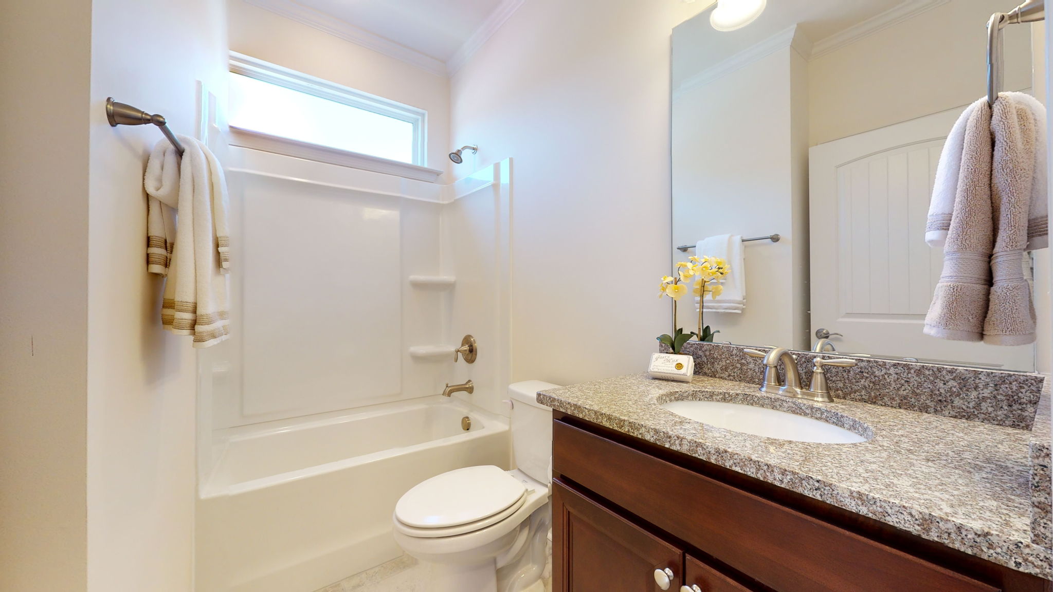 3316 Turner Ridge Dr, New Hill, NC 27562, USA Photo 31