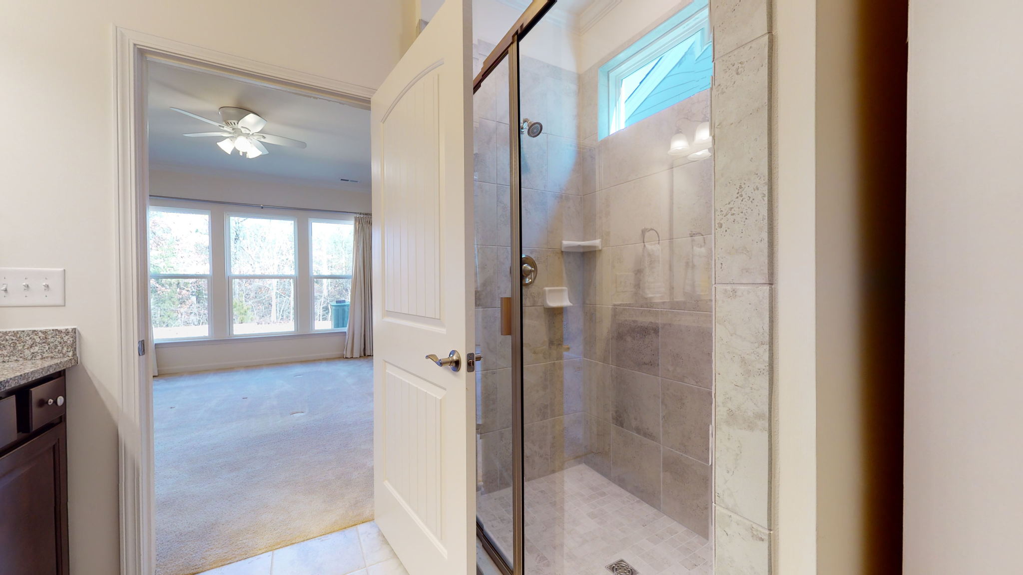 3316 Turner Ridge Dr, New Hill, NC 27562, USA Photo 23