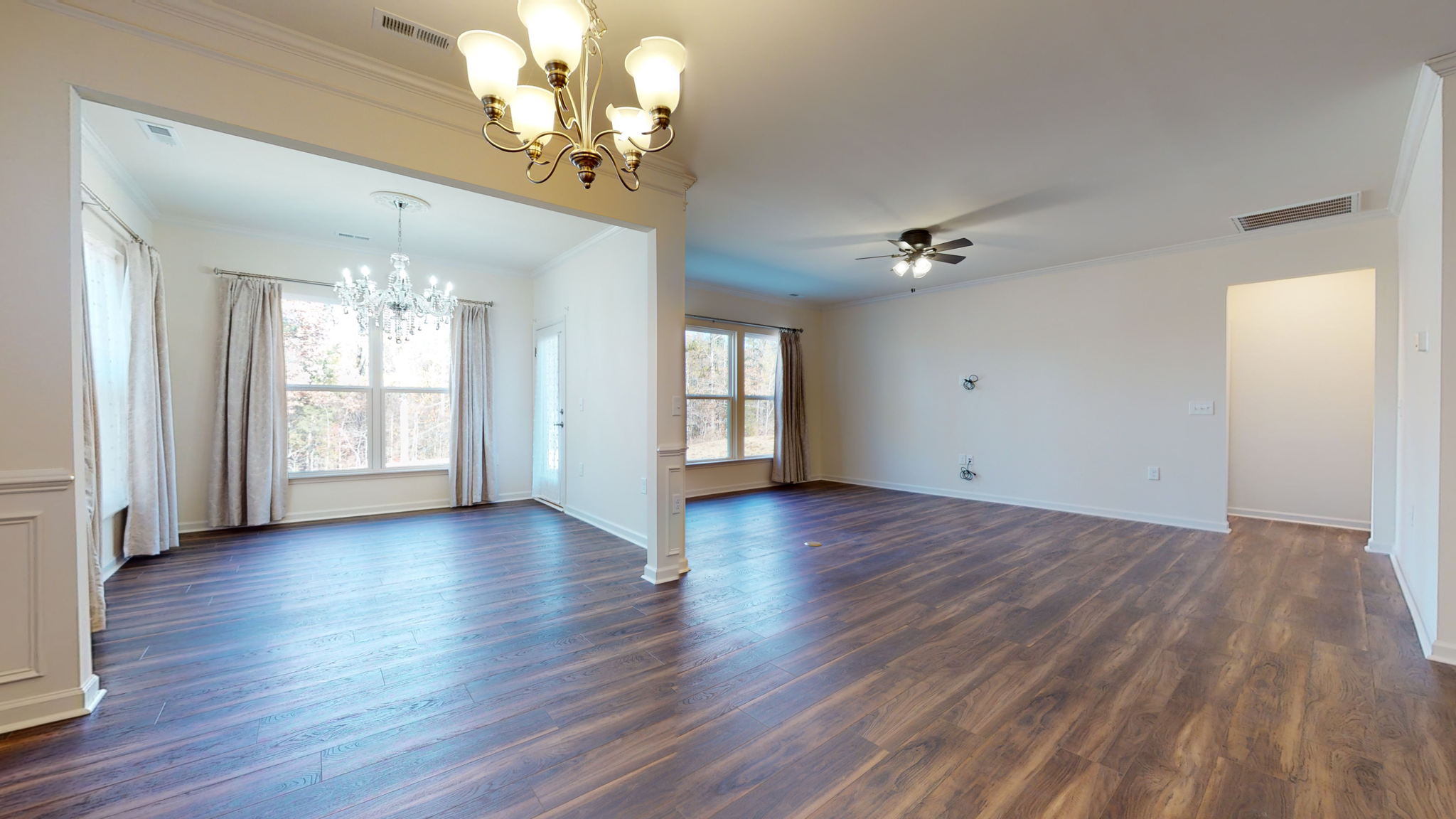 3316 Turner Ridge Dr, New Hill, NC 27562, USA Photo 14