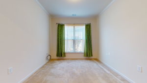 3316 Turner Ridge Dr, New Hill, NC 27562, USA Photo 26