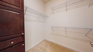 3316 Turner Ridge Dr, New Hill, NC 27562, USA Photo 25