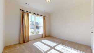 3316 Turner Ridge Dr, New Hill, NC 27562, USA Photo 28