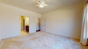 3316 Turner Ridge Dr, New Hill, NC 27562, USA Photo 23