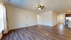 3316 Turner Ridge Dr, New Hill, NC 27562, USA Photo 17