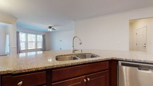 3316 Turner Ridge Dr, New Hill, NC 27562, USA Photo 11