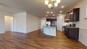 3316 Turner Ridge Dr, New Hill, NC 27562, USA Photo 12