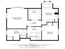  Photo 0