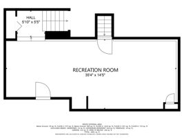 Floorplan #0
