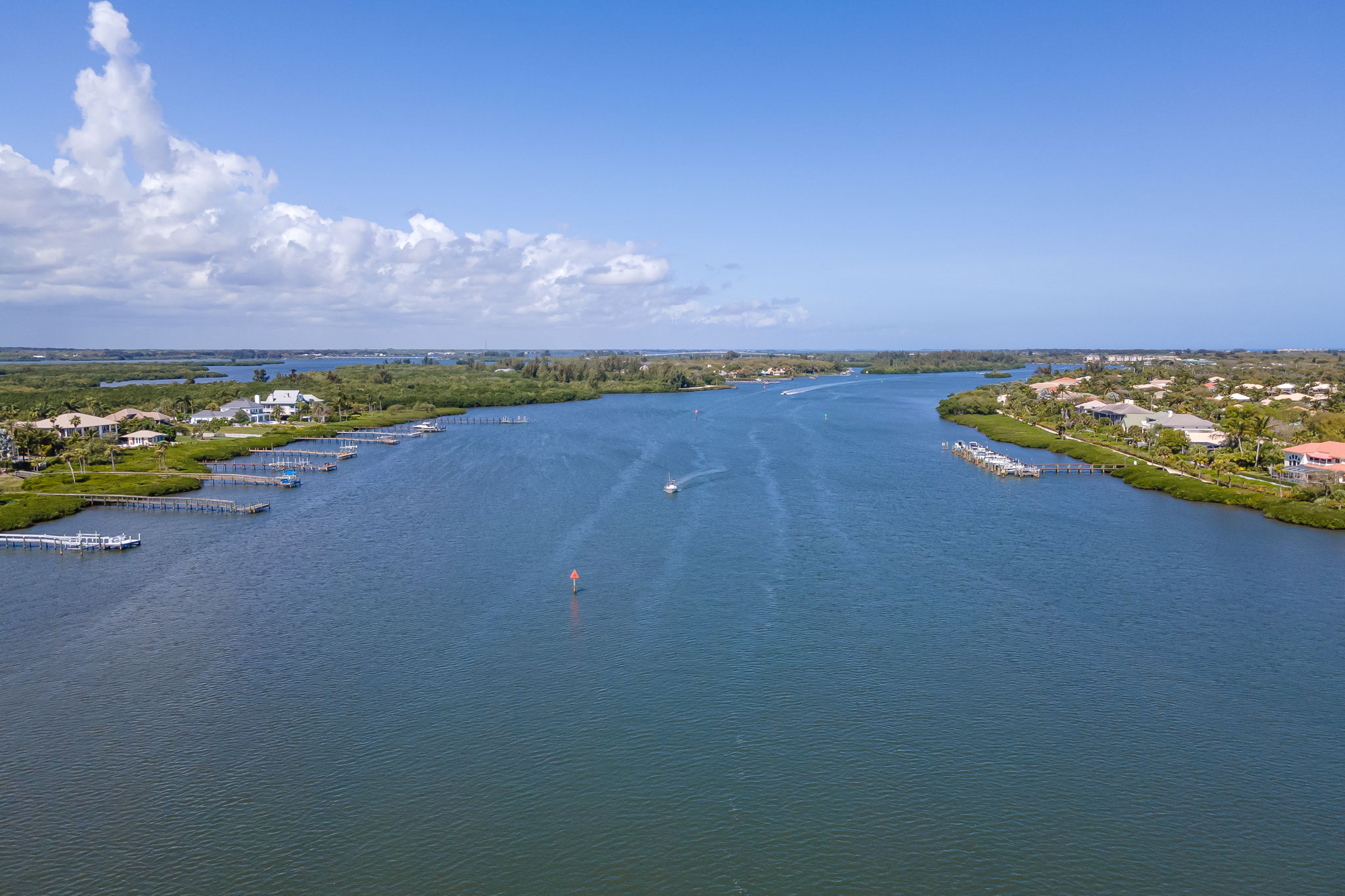 881 River Trail, Indian River Shores, FL 32963 Daisy Burns Photography