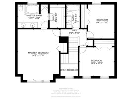 Floorplan #0