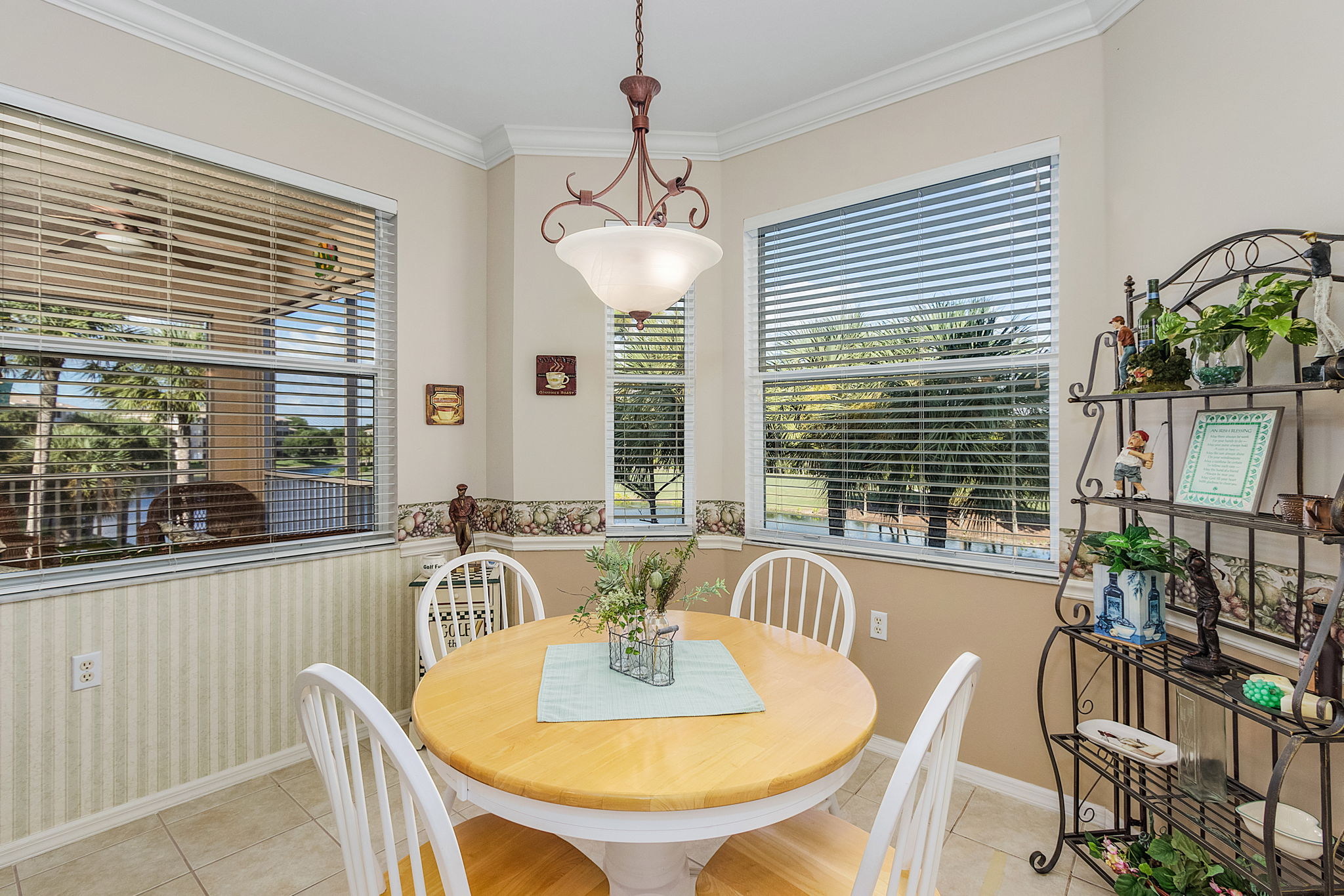 3770 Sawgrass Way, Naples, FL 34112, US Photo 16