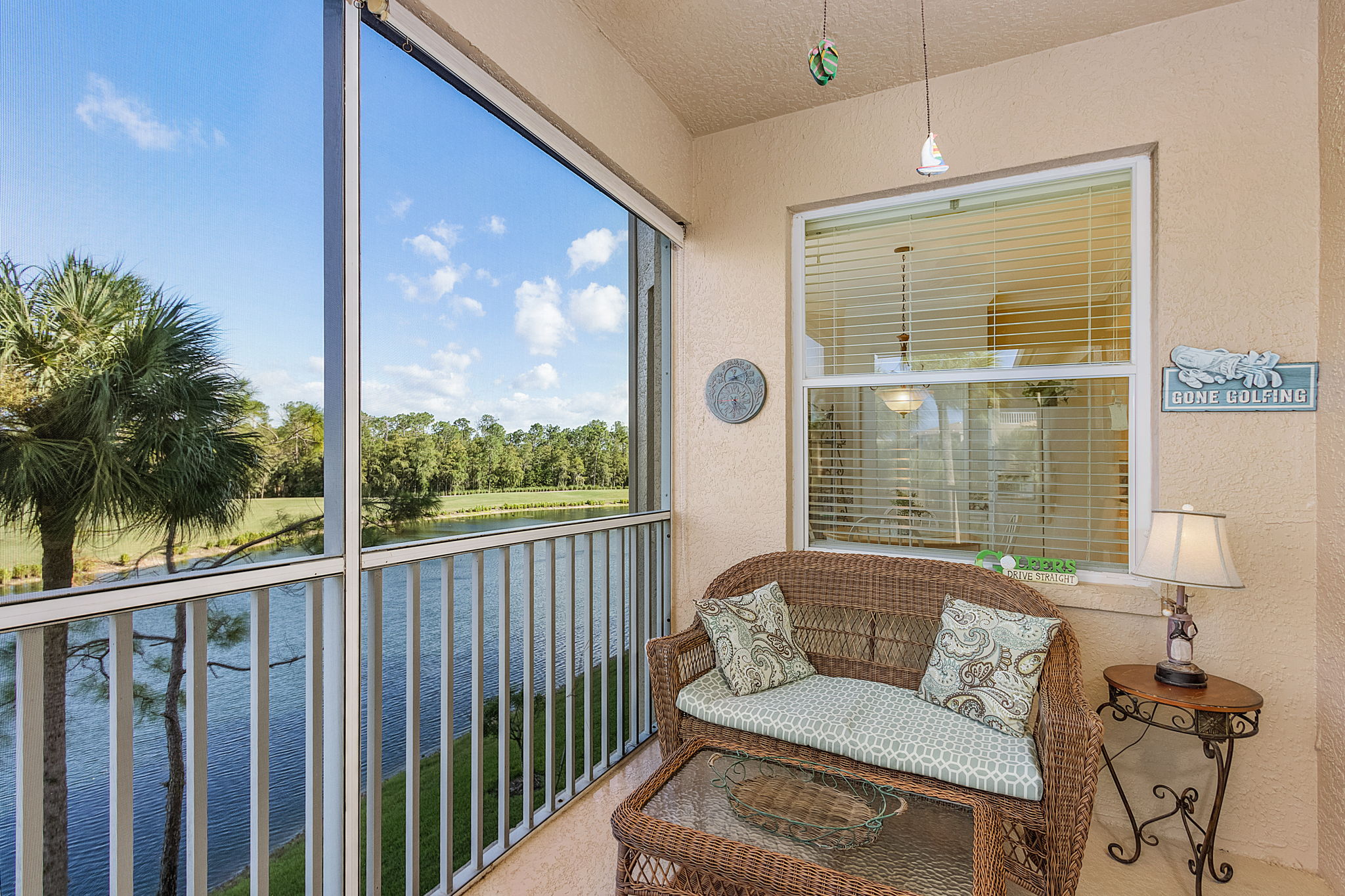 3770 Sawgrass Way, Naples, FL 34112, US Photo 19