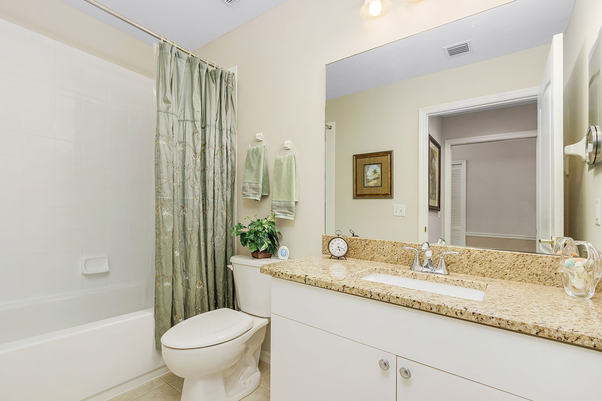 3770 Sawgrass Way, Naples, FL 34112, US Photo 14