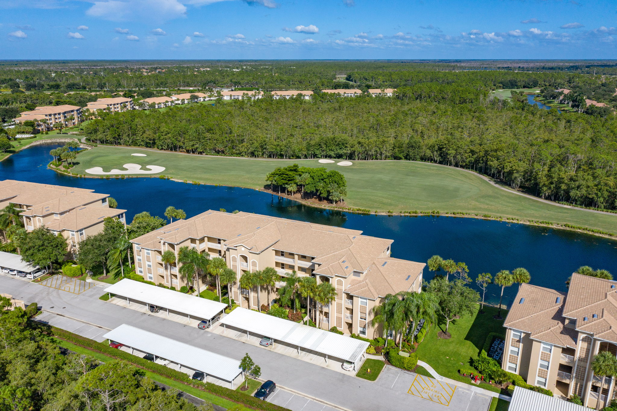 3770 Sawgrass Way, Naples, FL 34112, US Photo 22