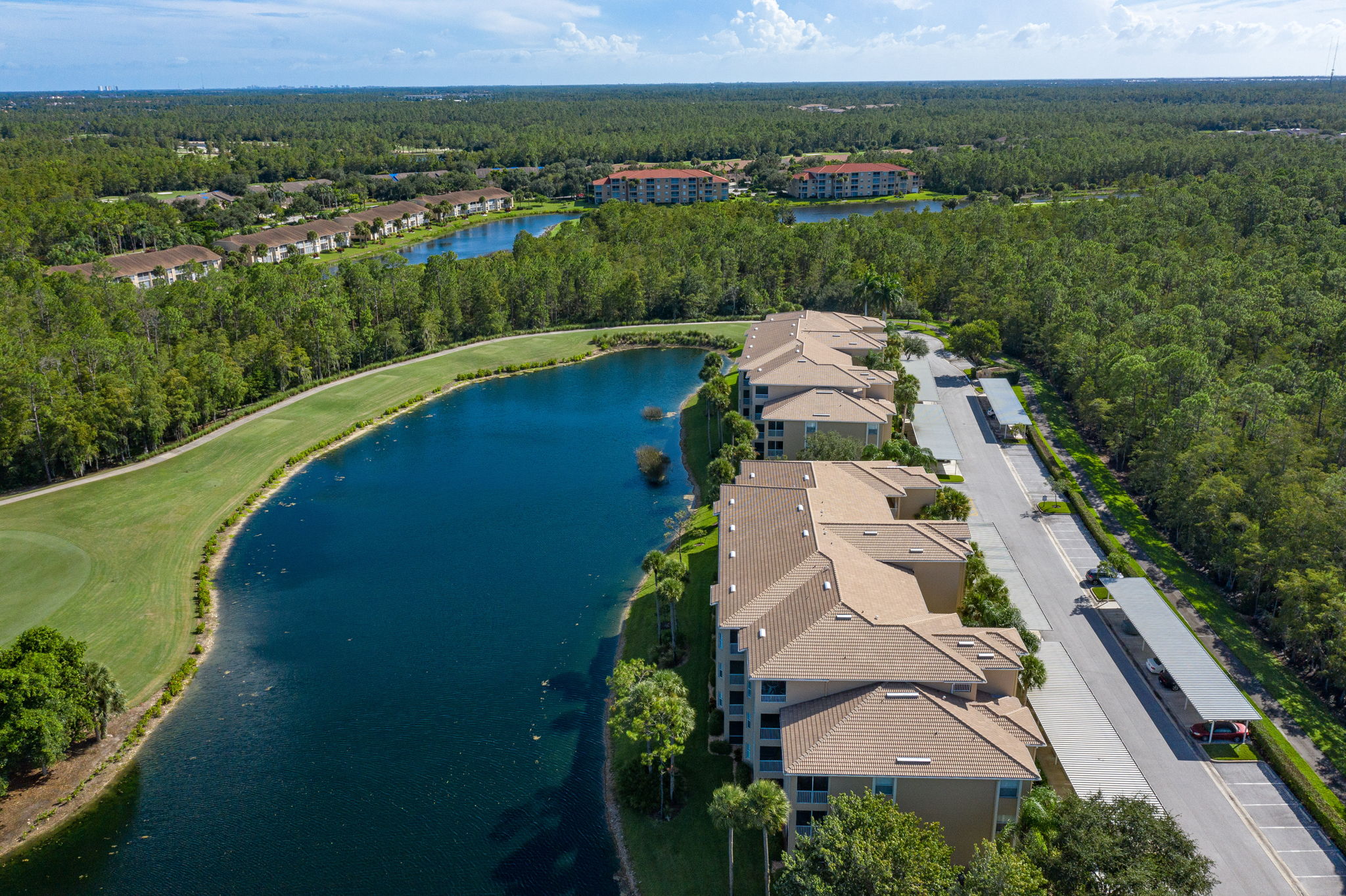 3770 Sawgrass Way, Naples, FL 34112 VisualPRO Photography