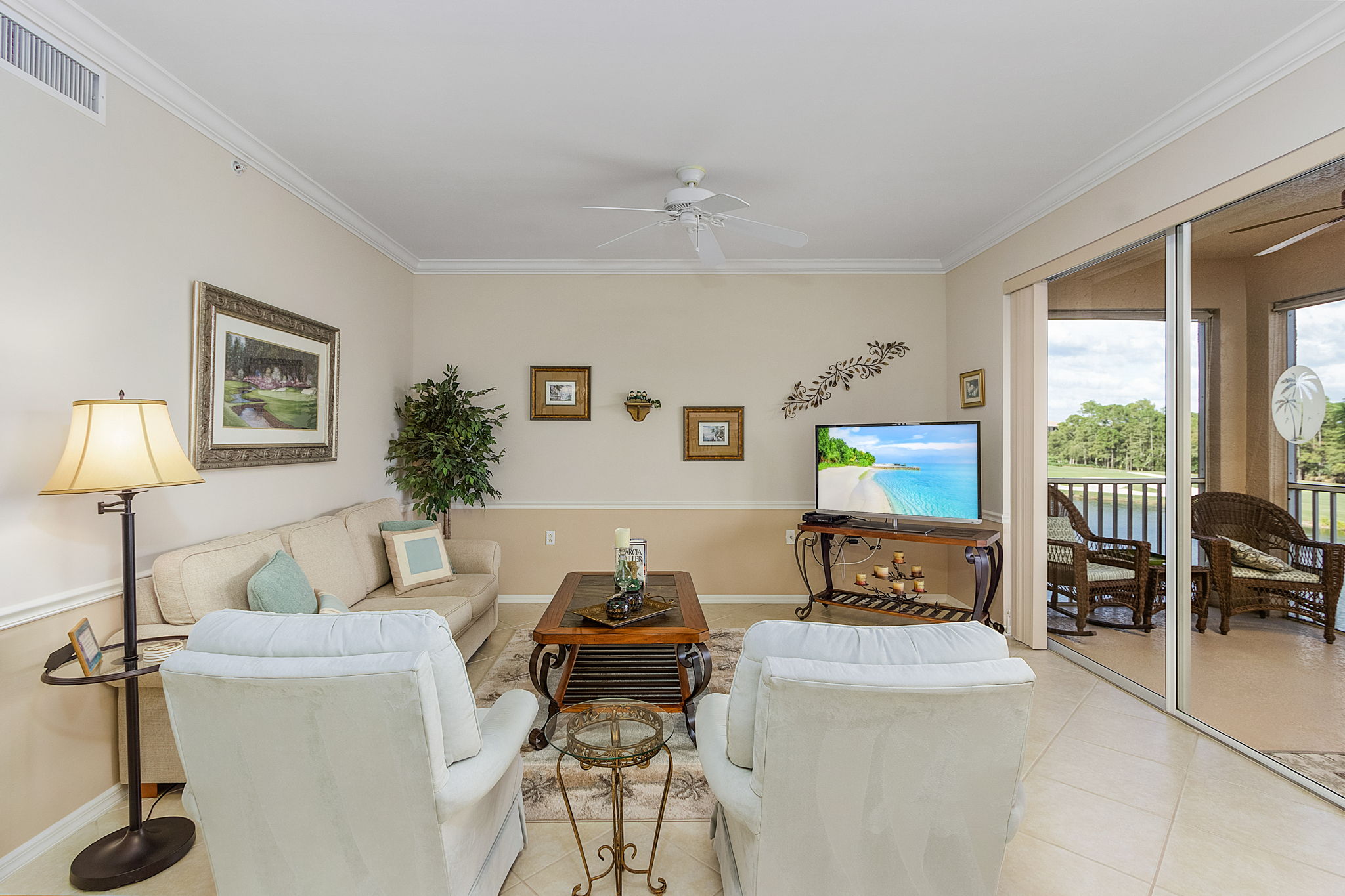 3770 Sawgrass Way, Naples, FL 34112, US Photo 8