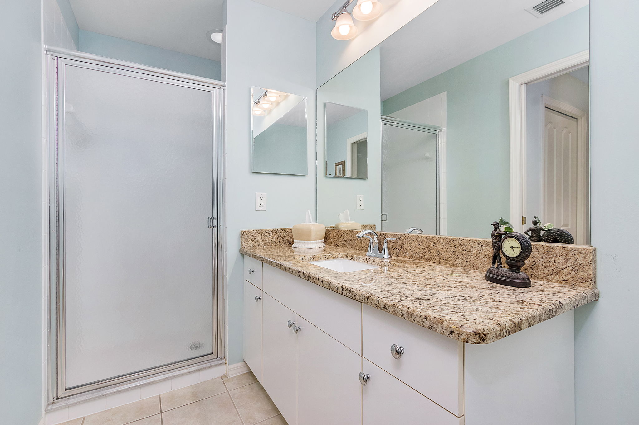 3770 Sawgrass Way, Naples, FL 34112, US Photo 13