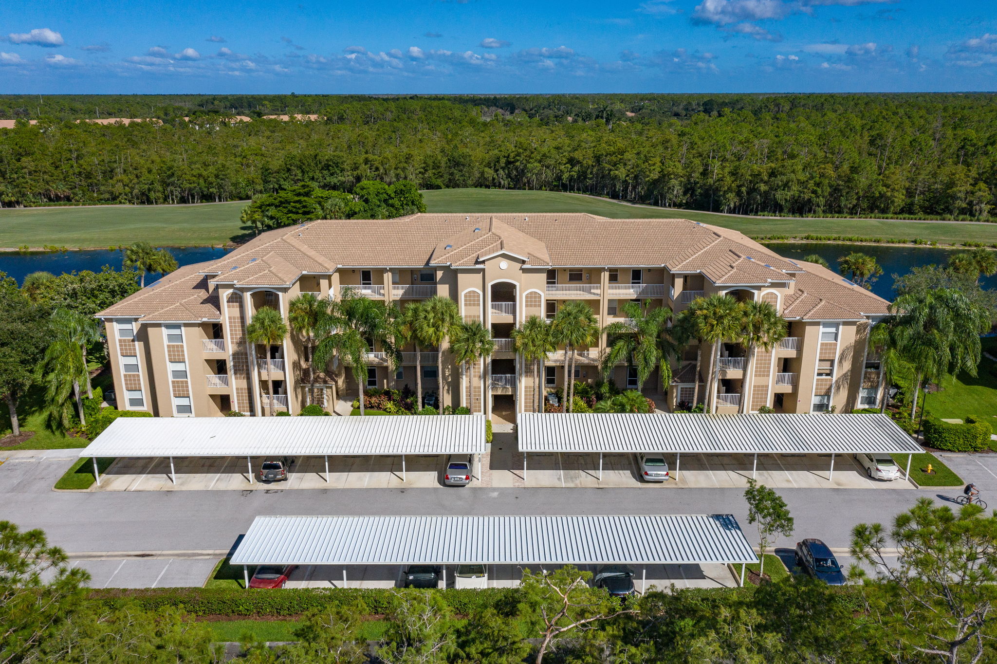 3770 Sawgrass Way, Naples, FL 34112, US Photo 1