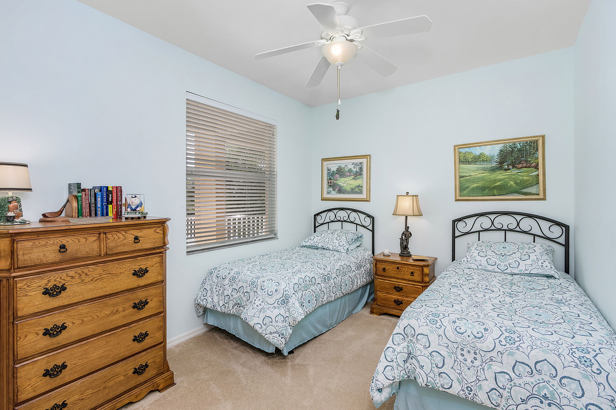 3770 Sawgrass Way, Naples, FL 34112, US Photo 9