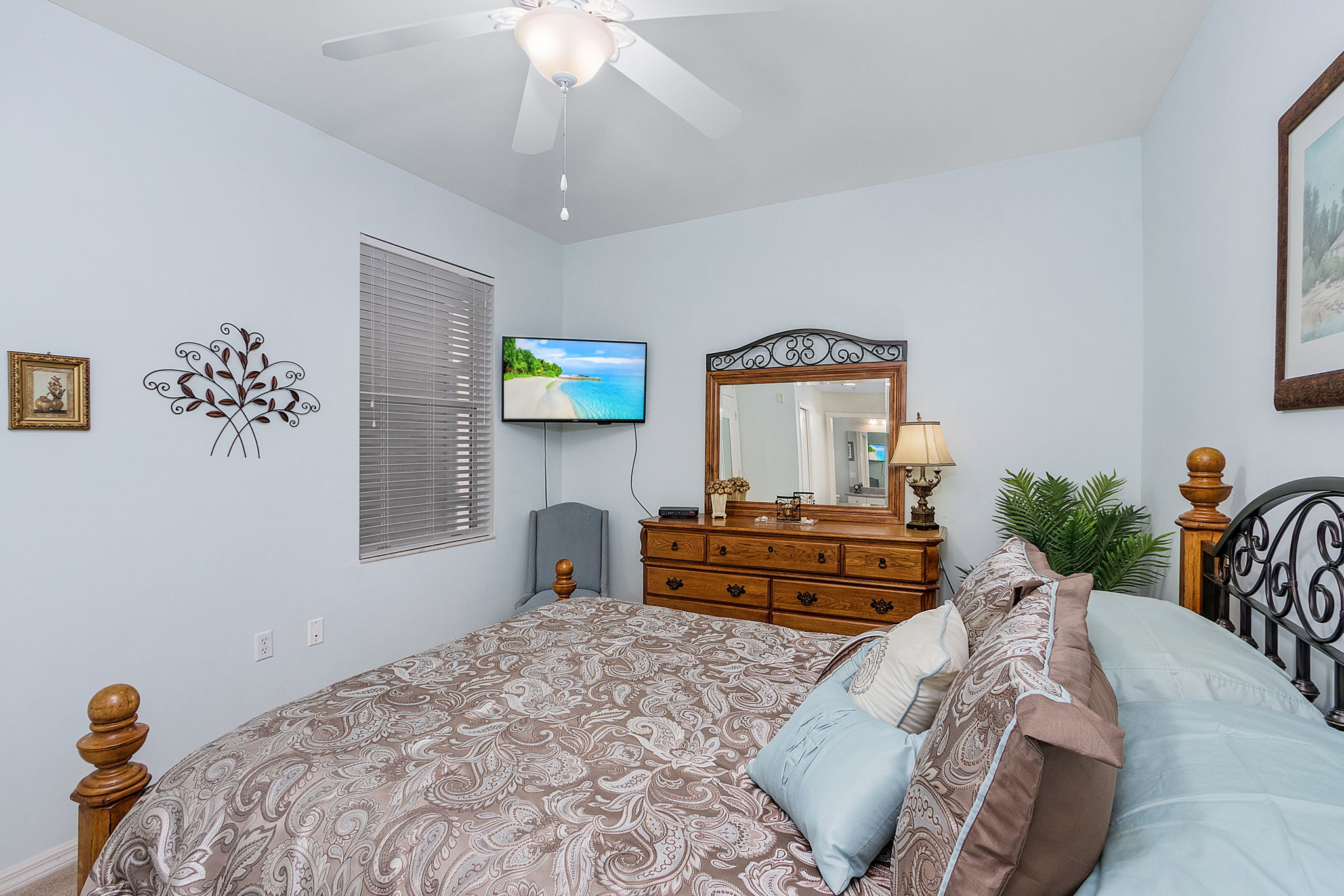 3770 Sawgrass Way, Naples, FL 34112, US Photo 12