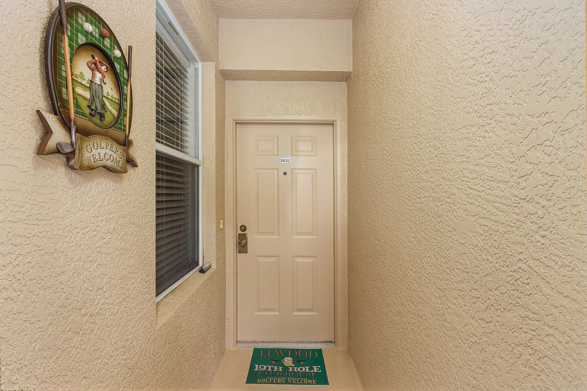 3770 Sawgrass Way, Naples, FL 34112, US Photo 3