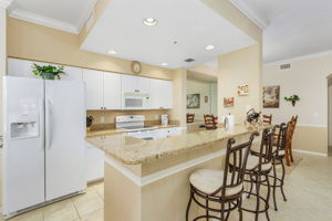 3770 Sawgrass Way, Naples, FL 34112, US Photo 14