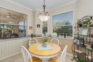 3770 Sawgrass Way, Naples, FL 34112, US Photo 15