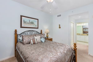 3770 Sawgrass Way, Naples, FL 34112, US Photo 10