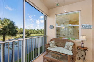 3770 Sawgrass Way, Naples, FL 34112, US Photo 18