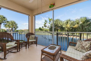 3770 Sawgrass Way, Naples, FL 34112, US Photo 17