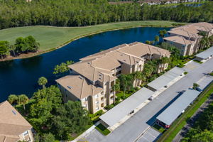 3770 Sawgrass Way, Naples, FL 34112, US Photo 23