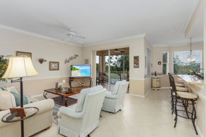 3770 Sawgrass Way, Naples, FL 34112, US Photo 6