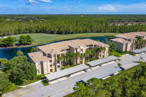 3770 Sawgrass Way, Naples, FL 34112, US Photo 22