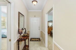 3770 Sawgrass Way, Naples, FL 34112, US Photo 3