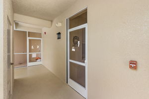 3770 Sawgrass Way, Naples, FL 34112, US Photo 1