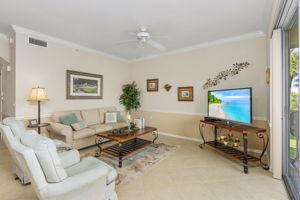 3770 Sawgrass Way, Naples, FL 34112, US Photo 5