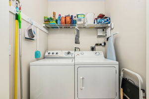 3770 Sawgrass Way, Naples, FL 34112, US Photo 20